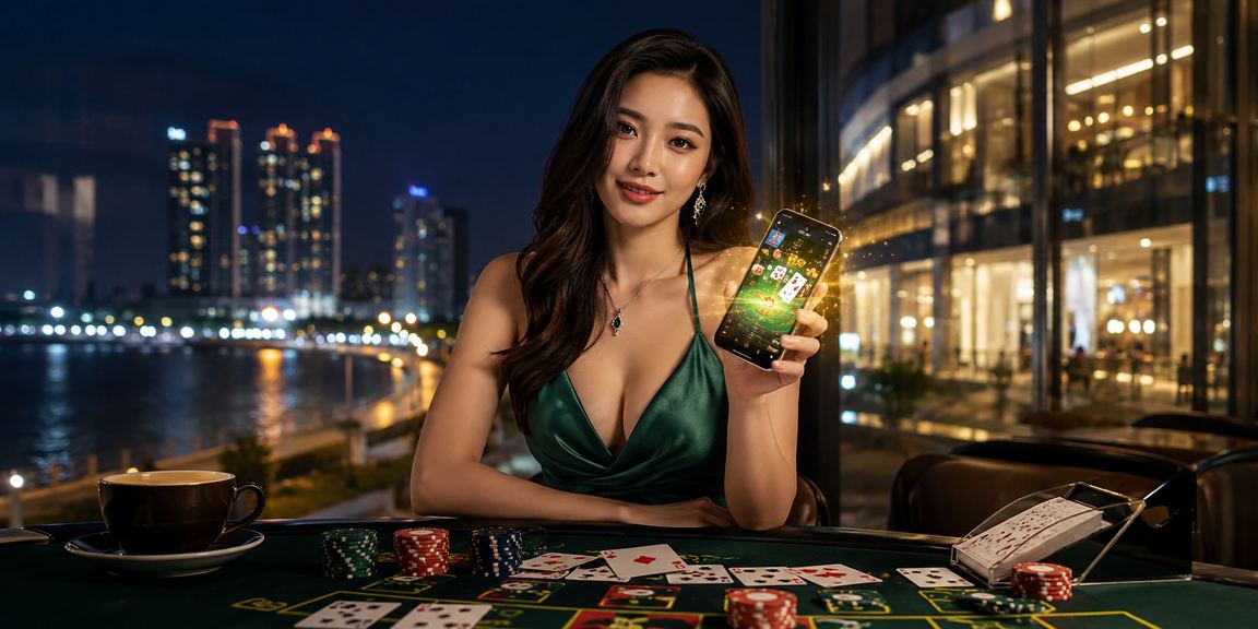 f999
