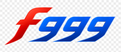 f999
